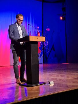 Dr. Gregor Kovačič_V spomin na dan upora  (4)